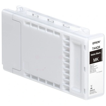 Epson T44Q8