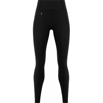On Studio Tights 7/8