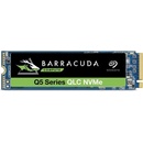 Seagate BarraCuda Q5 2TB, ZP2000CV3A001