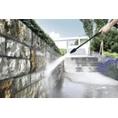 Image 1 of Kärcher K 7 Premium POWER (1.317-170.0)