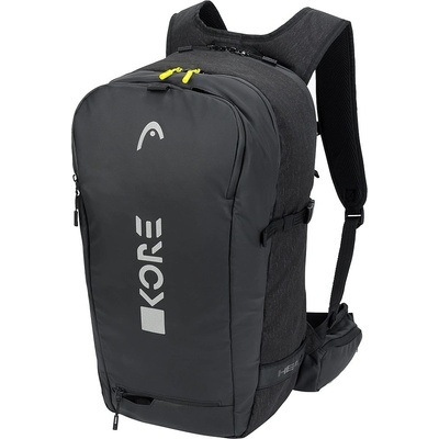 Head Kore Black 20 l