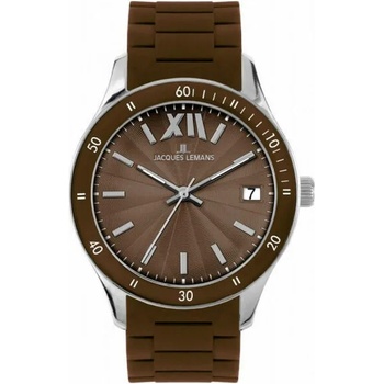 Image 1 of Jacques Lemans 1-1622W