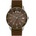 Jacques Lemans 1-1622W