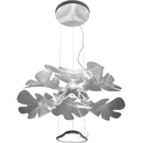Artemide 1628010APP