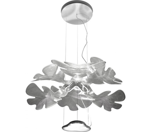 Artemide 1628010APP