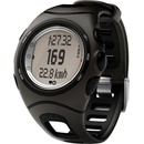 Suunto T6d