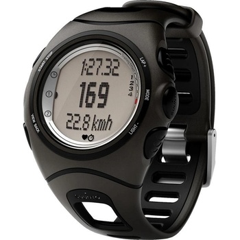 Suunto T6d