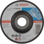 Bosch 115 mm 2608603159