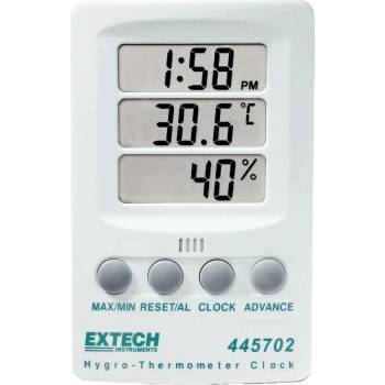 Extech 445702