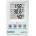 Extech 445702