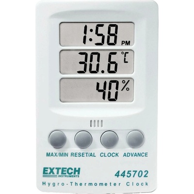 Extech 445702