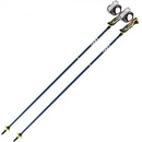 Leki Carbon 14 3D 2020/21