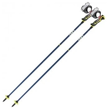 Leki Carbon 14 3D 2020/21