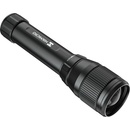 Hikmicro 940/850 nm