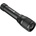 Hikmicro 940/850 nm
