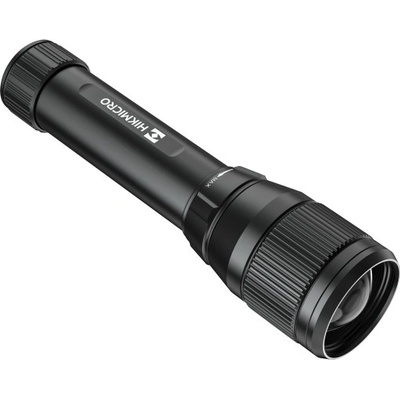 Hikmicro 940/850 nm