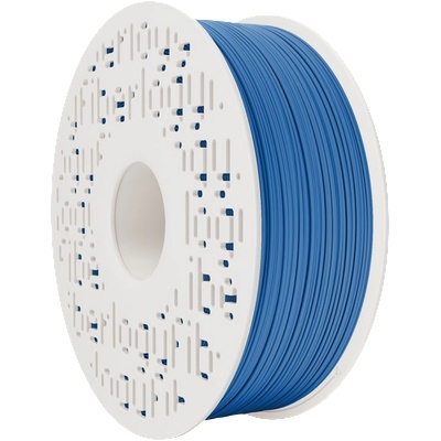 Fiberlogy Easy PLA True Blue - 1, 75 mm / 1000 g (3S-PLA.E-TRUBLUE-100-175)