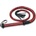 Rimba Firm Arabian Bull Whip 7929