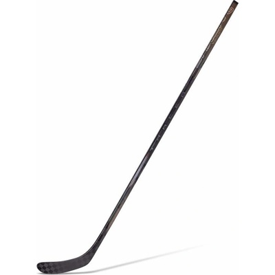 Bauer Nexus Tracer Black S25 Int