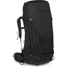 Osprey Kestrel 58 l black