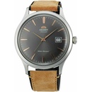 Orient TAC08003A0