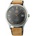 Orient TAC08003A0