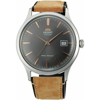 Orient TAC08003A0