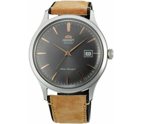 Orient TAC08003A0