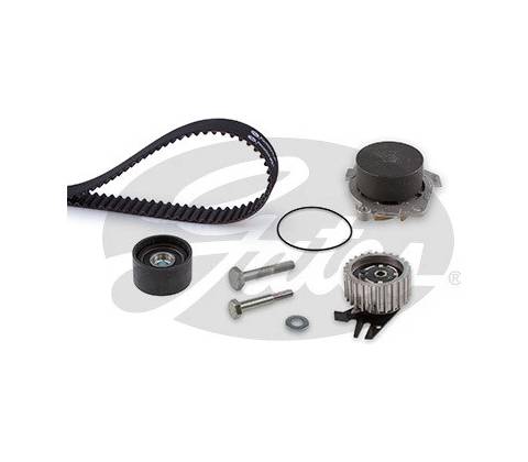 GATES KP15685XS