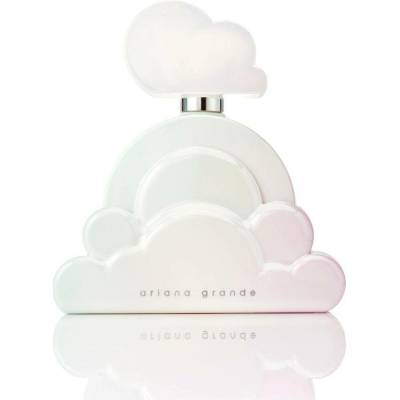 Ariana Grande Cloud Aurora parfémovaná voda dámská 30 ml