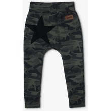 Drexiss baggy ARMY STAR
