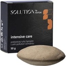 Kvitok Prebiotický tuhý šampón s anti-pollution ochranou Intensive Care 50 g