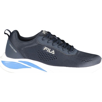 FILA modrá