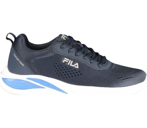 FILA modrá