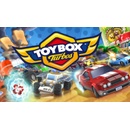 Toybox Turbos