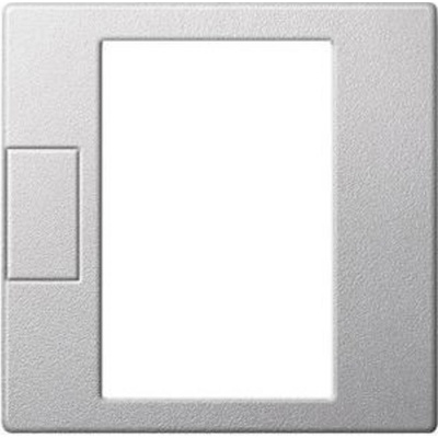 Merten MEG5775-0460