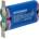 VHBW Батерия за Dremel 1100 / 1120, 7.2 V, 2.6 Ah (889001462)