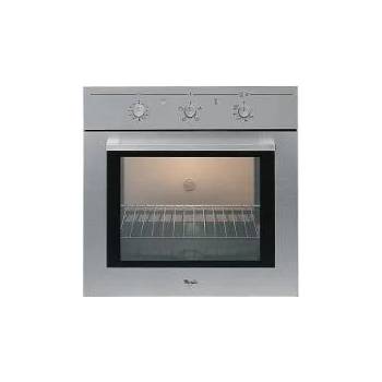 Image 1 of Philips GC2930/02