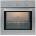 Philips GC2930/02