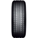 Osobné pneumatiky Yokohama Bluearth-ES ES32 195/65 R15 91T