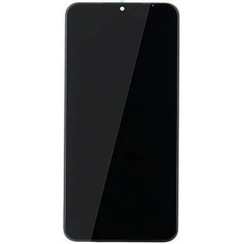 Image 1 of Samsung LCD дисплей за Samsung Galaxy A02s A025F