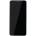 Samsung LCD дисплей за Samsung Galaxy A02s A025F