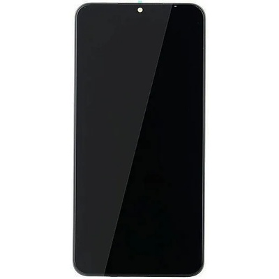 Samsung LCD дисплей за Samsung Galaxy A02s A025F