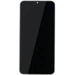 Samsung LCD дисплей за Samsung Galaxy A02s A025F - gsmite - 44,98 лв