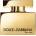 Dolce&Gabbana D. G The ONE Gold EDP 50ml Мъжки
