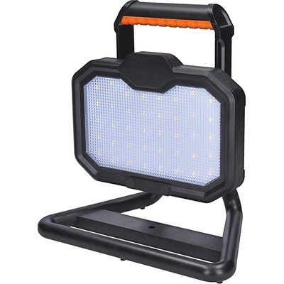 Solight WM-20W-RE