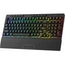 Redragon K515-RGB