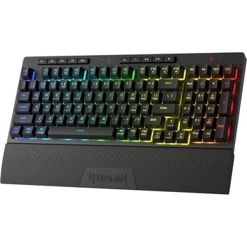 Redragon K515-RGB