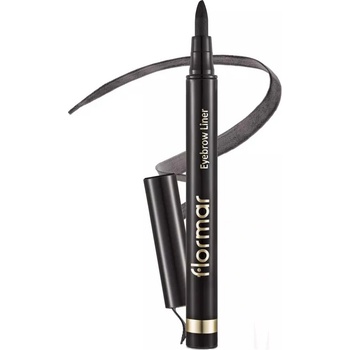 Essence Soft Touch Mousse make-up 4 Matt Ivory 16 g