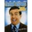Cedar rapids DVD